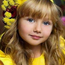 Cross stitch pattern: #1960980