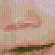 Preview of cross stitch pattern: #1960982