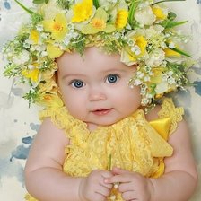 Cross stitch pattern: #1960982