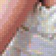 Preview of cross stitch pattern: #1960985