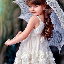 Cross stitch pattern: #1960985