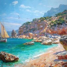 Cross stitch pattern: #1960986