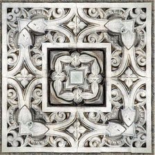 Cross stitch pattern: #1961014