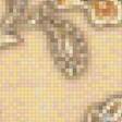 Preview of cross stitch pattern: #1961017