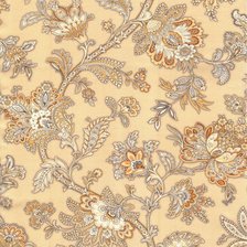 Cross stitch pattern: #1961017