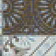 Preview of cross stitch pattern: #1961040