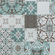 Cross stitch pattern: #1961040