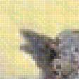 Preview of cross stitch pattern: #1961155