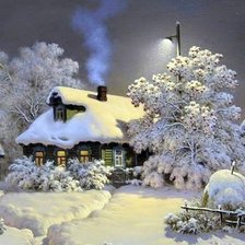 Cross stitch pattern: #1961155