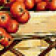 Preview of cross stitch pattern: #1961319