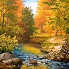 Cross stitch pattern: #1961354