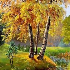 Cross stitch pattern: #1961730