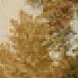 Preview of cross stitch pattern: #1961833