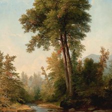 Cross stitch pattern: #1961833