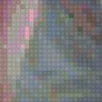 Preview of cross stitch pattern: #1961859