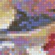 Preview of cross stitch pattern: #1961865