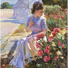 Cross stitch pattern: #1961865