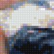 Preview of cross stitch pattern: #1961866