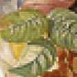 Preview of cross stitch pattern: #1962039