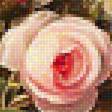 Preview of cross stitch pattern: #1962060