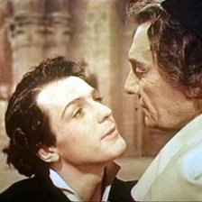 Cross stitch pattern: #1962331