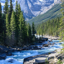 Cross stitch pattern: #1962404