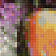 Preview of cross stitch pattern: #1962405