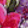 Preview of cross stitch pattern: #1962406