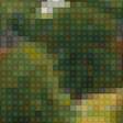 Preview of cross stitch pattern: #1962407