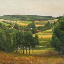 Cross stitch pattern: #1962407