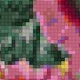 Preview of cross stitch pattern: #1962409