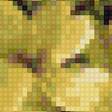 Preview of cross stitch pattern: #1962410