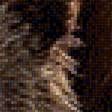 Preview of cross stitch pattern: #1962585