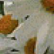 Preview of cross stitch pattern: #1962895