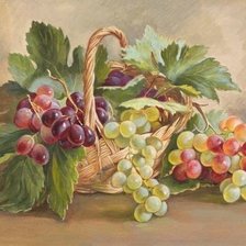 Cross stitch pattern: #1963390