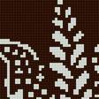 Preview of cross stitch pattern: #1963547