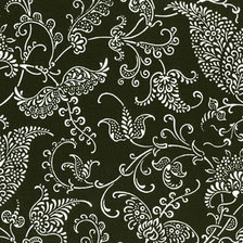 Cross stitch pattern: #1963547