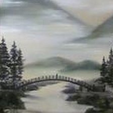 Cross stitch pattern: #1963548