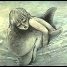 Cross stitch pattern: #1963550