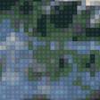 Preview of cross stitch pattern: #1963592