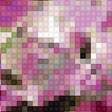 Preview of cross stitch pattern: #1963596