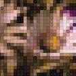 Preview of cross stitch pattern: #1963601
