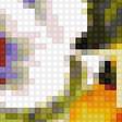 Preview of cross stitch pattern: #1963606