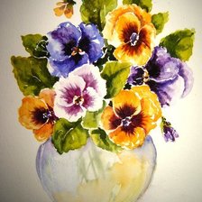 Cross stitch pattern: #1963606