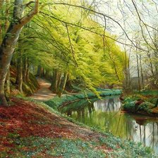 Cross stitch pattern: #1964137