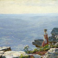 Cross stitch pattern: #1964138