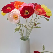 Cross stitch pattern: #1964139