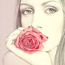 Cross stitch pattern: #1964336