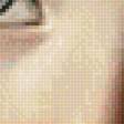 Preview of cross stitch pattern: #1964910
