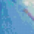 Preview of cross stitch pattern: #1964953